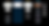 screenshot_20260605_143257_086.png