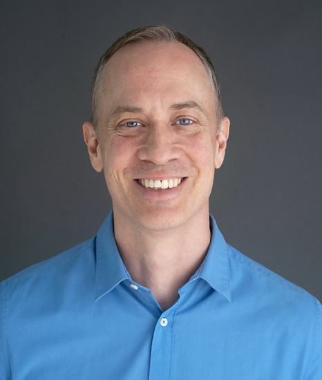 Mike McGuirk 2026-09.jpg