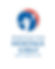 AHG 2 Color Vertical blue letters on white.jpg
