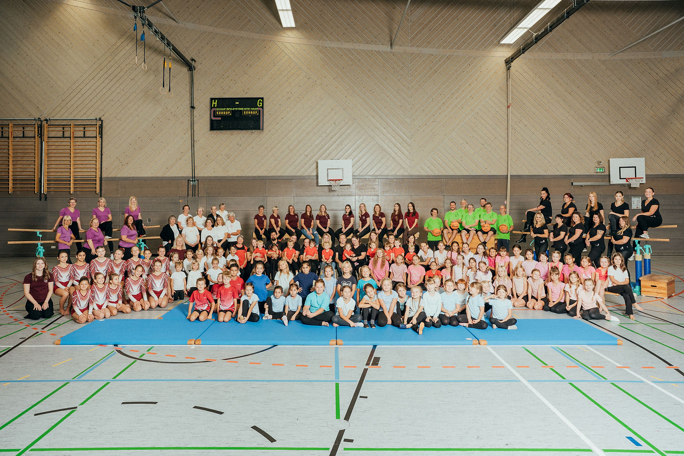 2026-10-10 Turnverein Blumberg-Gruppenbilder-JF107194.jpeg
