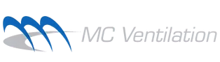 logo-mc-ventilation_edited.png