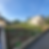 Design sem nome - 2023-08-14T100440.847