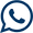 whatsapp-azul.png