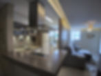 IMG-20220415-WA0021