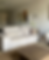 Design sem nome - 2024-07-29T130433.340