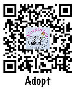 QR ADOPT.jpg