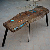 DSC_2634 (Custom).jpg