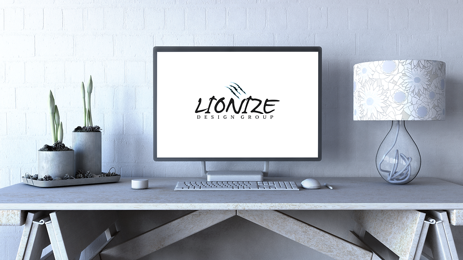 LionizeHomepage.png
