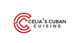 Celia's Cuban Cuisine