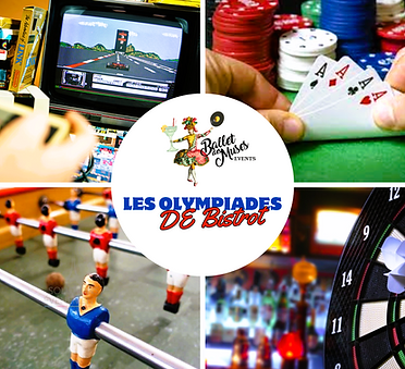 Animation Les Olympiade de Bistrot.png