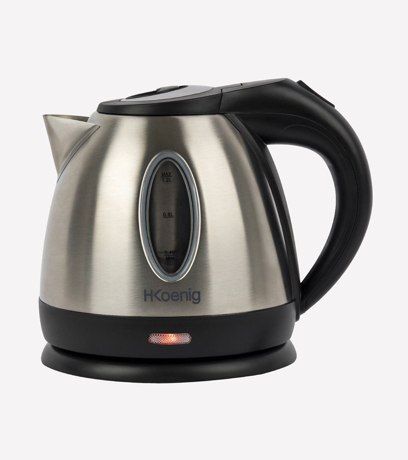 Bouilloire Electrique