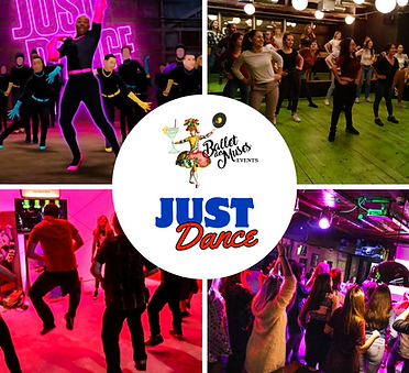 Animation Just Dance.png