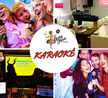 Animation Karaoké.png