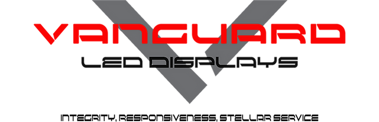 LOGO - BLACK (1).png