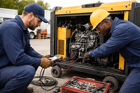 backup power generator installation Stafford VA.jpg