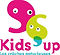 kidsup.jpg