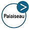 Palaiseau.jpg