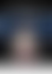 Fleur de Lune est de retour pour un nouveau Voyage Poétique