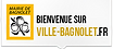 logo_bagnolet.png