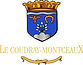 le coudray montceaux.jpg