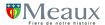 logo_meaux_ville.png