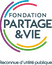 7156,logo_fondation.png