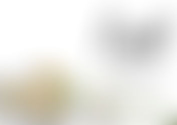 Eveiller son Coeur grâce à la Musique