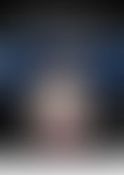 Fleur de Lune au pays des Etoiles