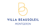 Logo Villa Beausoleil.png