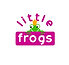 little frogs.png