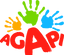 logo-agapi.png