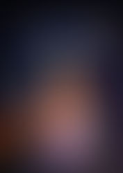 "Le Voyage Eternel" pour Noël