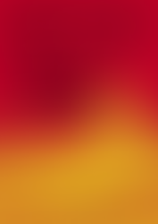 Venez Célébrer Le Printemps des Rues à Paris