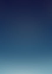 Connaissez-vous Elya?