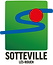 logo-Sotteville-Quadri-2015-1000px.png