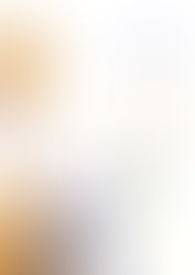 "Le Vol du Papillon"