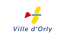 Orly.png