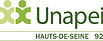 Logo-unapei92-modifie2tirets2-1.jpg