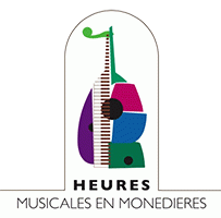 heures-musicales-monédières-200x200.gif