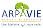 arpavie.png