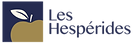 brand-logo les hesperides.png