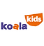 Koala Kids.png