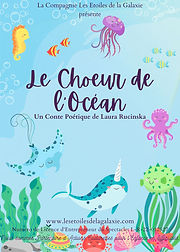 Le Choeur de l'Océan - Conte Poétique - www.lesetoilesdelagalaxie.com.jpg