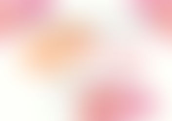 "Symphonie de la Nature"