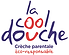cool douche.png