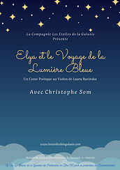 Elya et le Voyage de la Lumière Bleue - www.lesetoilesdelagalaxie.com.jpg