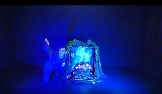 Elya et le Voyage de la Lumière Bleue 2 - www.lesetoilesdelagalaxie.com.jpg