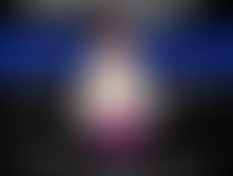 Lancement du Spectacle Fleur de Lune au pays des Etoiles