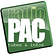 Radio Pac.png
