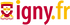 logo igny.png